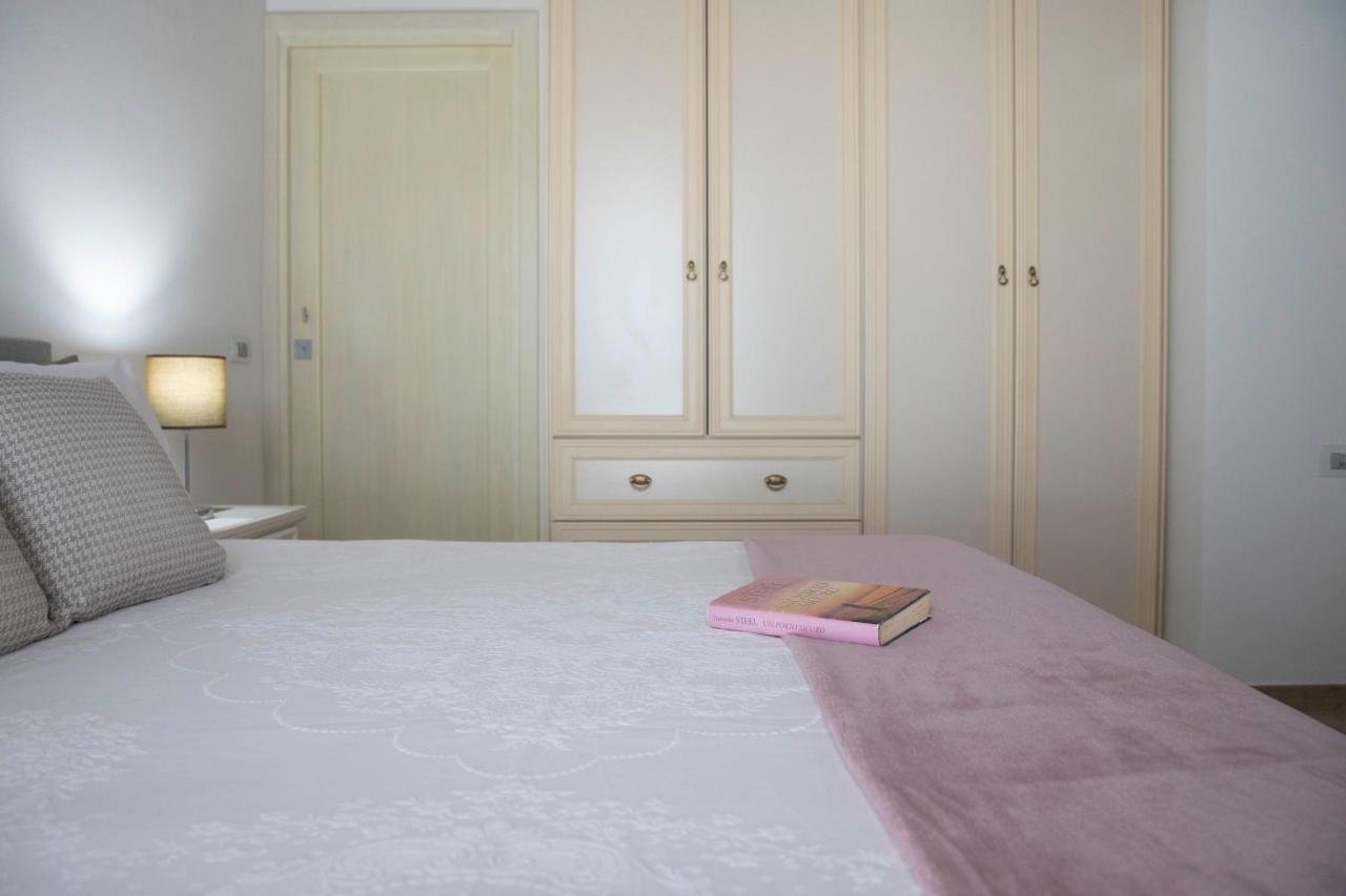 Irilor Luxury B&B วัลเลดอเรีย ภายนอก รูปภาพ