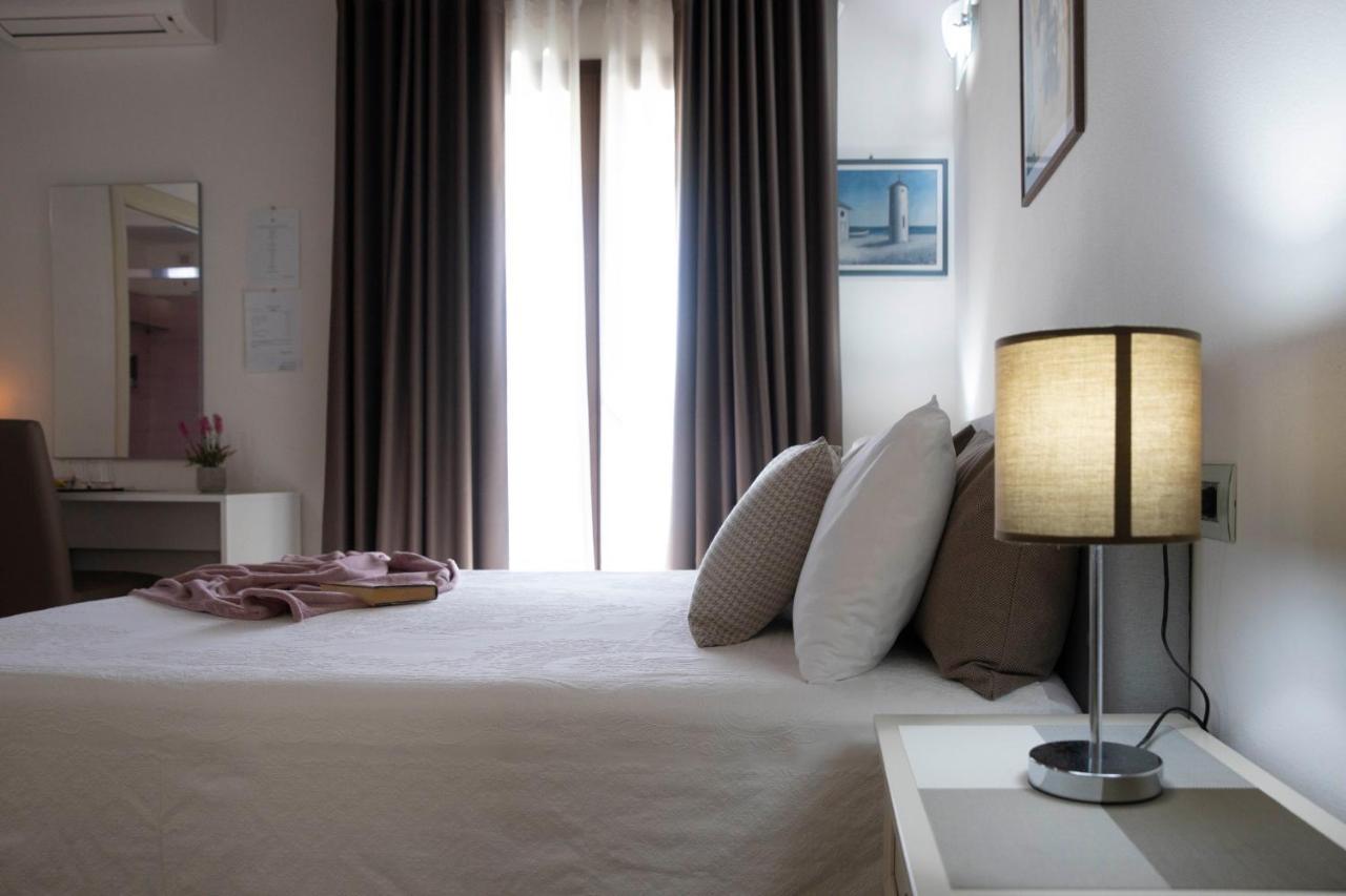 Irilor Luxury B&B วัลเลดอเรีย ภายนอก รูปภาพ