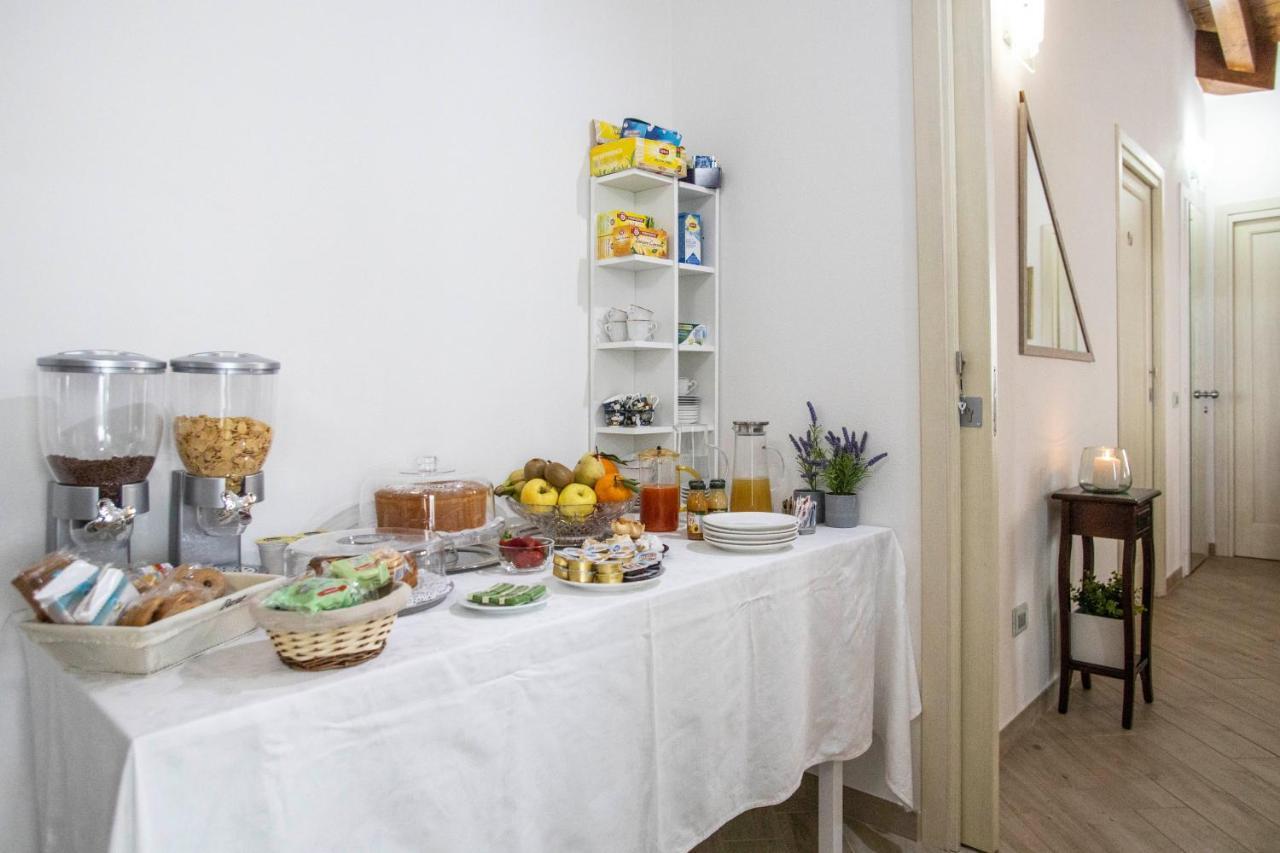 Irilor Luxury B&B วัลเลดอเรีย ภายนอก รูปภาพ